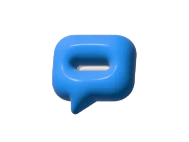 문자・카카오톡