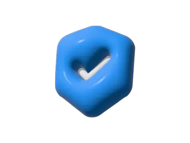 권한 관리